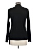 Unbranded Black Turtleneck Sweater Size M - photo 2