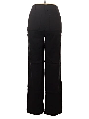 NYDJ Track Pants (view 2)