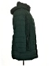 Laundry by Shelli Segal Green Coat Size XL - photo 4