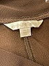 Boston Proper Brown Active Pants Size S - photo 4