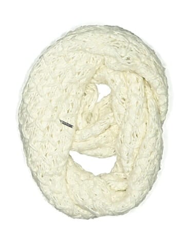Nine West Scarf (view 1)