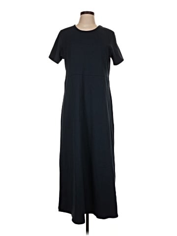 L.L.Bean Casual Dress (view 1)
