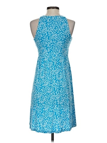 Ann Taylor LOFT Outlet Cocktail Dress (view 2)