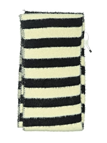 Assorted Brands Scarf (view 2)