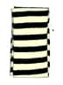 Assorted Brands Ivory Scarf One size - photo 2