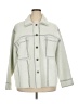 Woolrich Ivory Jacket Size 2X - photo 1