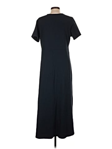 L.L.Bean Casual Dress (view 2)