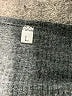 Unbranded Gray Pullover Sweater Size L - photo 7