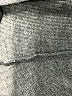 Unbranded Gray Pullover Sweater Size L - photo 8