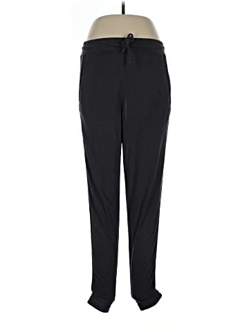 FP Movement Casual Pants (view 1)