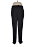FP Movement Solid Black Casual Pants Size L - photo 1