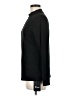 Unbranded Black Turtleneck Sweater Size M - photo 5