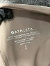 Athleta Brown Active Pants Size L - photo 7
