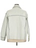 Woolrich Ivory Jacket Size 2X - photo 2
