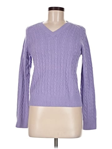 J.Crew Pullover Sweater (view 1)
