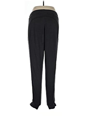 FP Movement Casual Pants (view 2)