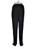 FP Movement Solid Black Casual Pants Size L - photo 2
