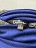 Lulus Solid Blue Casual Dress Size L - photo 7