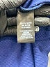 Lulus Solid Blue Casual Dress Size L - photo 8