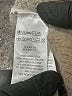 William Rast Argyle Brown Sweater Vest Size XS - photo 8