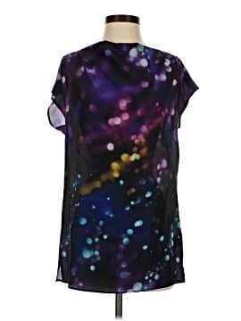 Escada Sport Sleeveless Top (view 1)