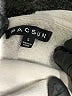 PacSun Tan Sweatshirt Size S - photo 7