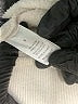 PacSun Tan Sweatshirt Size S - photo 8