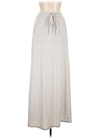 AZY Casual Skirt (view 1)