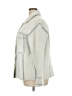 Woolrich Ivory Jacket Size 2X - photo 5