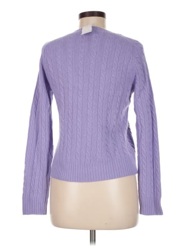 J.Crew Pullover Sweater (view 2)