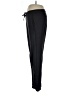 FP Movement Solid Black Casual Pants Size L - photo 5