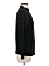 Unbranded Black Turtleneck Sweater Size M - photo 4
