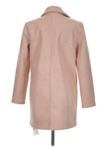 Love Tree Coat (view 2)