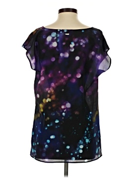 Escada Sport Sleeveless Top (view 2)