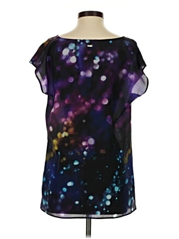 Escada Sport Sleeveless Top (view 2)
