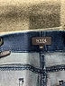 NYDJ Blue Jeans Size 10 (petite) - photo 7