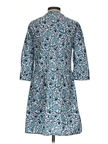 Southern Tide Casual Dress (view 2)