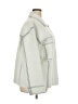 Woolrich Ivory Jacket Size 2X - photo 4