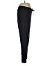 FP Movement Solid Black Casual Pants Size L - photo 4