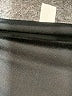 Old Navy Black Sleeveless Top Size M - photo 7