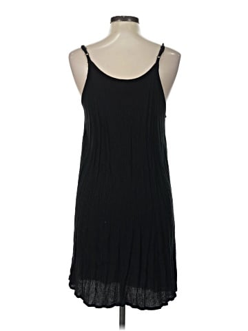Mossimo Supply Co. Cocktail Dress (view 2)