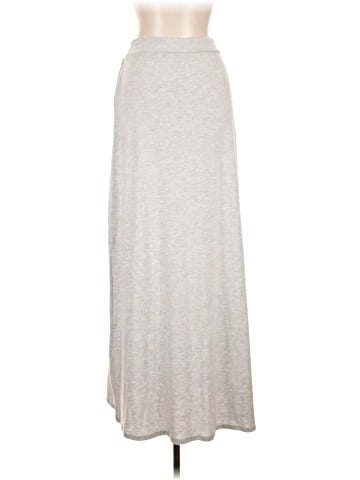 AZY Casual Skirt (view 2)