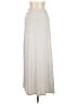 AZY Gray Casual Skirt Size L - photo 2