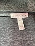 Leith Gray Casual Dress Size XL - photo 7