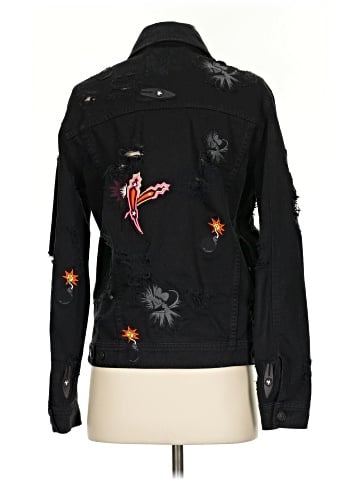 MSGM Jacket (view 2)
