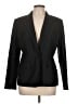 Anne Klein Black Blazer Size 12 - photo 1