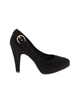 Christian Siriano For Payless Heels
