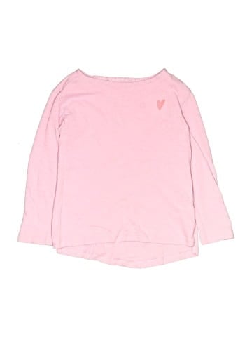 Crewcuts Long Sleeve T-Shirt (view 1)