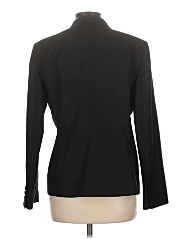 Anne Klein Blazer (view 2)