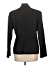 Anne Klein Black Blazer Size 12 - photo 2